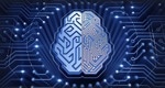 Xilinx AI Inference Acceleration: Bridging Software and Hardware for AI Applications