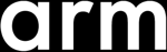 Arm AI - Enabling AI Applications on Arm-Based Devices