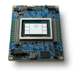 Habana AI Gaudi2: Empowering AI Innovation with Next-Generation Acceleration