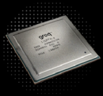 Groq: Redefining AI Processing with Innovative and Versatile Solutions
