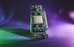 Tenstorrent: Pioneering Next-Generation AI Processors for Unprecedented Performance
