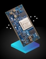 Blaize: Empowering AI Innovation with Advanced Edge Processing Solutions