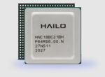 Hailo-8: Redefining Edge AI with Advanced Neural Processing