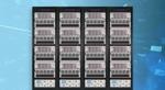 Supermicro's Large-Scale NVIDIA H100 Solution - Unleashing AI Performance