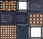 Syntiant’s NDP: Where High-Performance Meets Ultra-Low Power AI