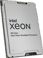 Tyan 4th Gen Intel® Xeon® Scalable Processors (Sapphire Rapids)–The Next Generation of Server Performance
