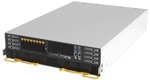 Altus XO3218GTS GPU Server–The High-Performance, Versatile GPU Server for AI and ML