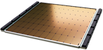 AI Accelerator Chip by Cerebras–The World’s Largest and Fastest