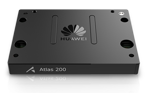 Huawei’s Atlas 200 AI Accelerator Module–The High-Performance, Low-Consumption AI Accelerator for Edge Applications