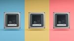 Graphcore’s Bow IPU Processor–The Future of AI Computing is Here