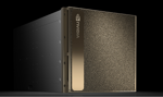 NVIDIA DGX-2: A Leap Forward in AI and Deep Learning Performance