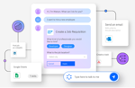 IBM Watson Orchestrate: Revolutionizing Workflow Automation