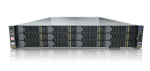 Atlas 800 AI Server: The Future of AI Infrastructure