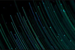BullSequana SH Server–A Powerful and Versatile Platform for AI and Analytics