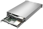 Boston ANNA Ampere S2–A Cost-Effective Solution for High-Performance AI