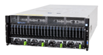 QxSmart HPC/DL Solution: The Future of High-Performance Computing and Deep Learning