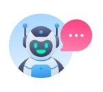 ChatLLM Abacus.AI