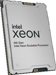 Tyan 4th Gen Intel® Xeon® Scalable Processors (Sapphire Rapids)–The Next Generation of Server Performance