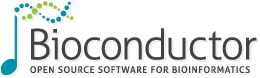 Bioconductor - A Comprehensive Toolkit for Genomic Data Analysis