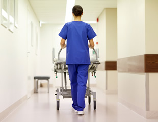 The Hidden Infrastructure Cost Behind Every AI Answer