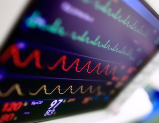 The Hidden Infrastructure Cost Behind Every AI Answer