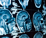 Industrial Leaders Go “All-In” on AI, Enterprise Monitoring, and Human-Centric Innovation at Seeq Conneqt 2025