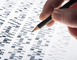 "Be Helpful, Thoughtful, Balanced" is Killing Strategic Thinking. This AI Marketplace has Built the Opposite