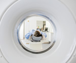 Industrial Leaders Go “All-In” on AI, Enterprise Monitoring, and Human-Centric Innovation at Seeq Conneqt 2025