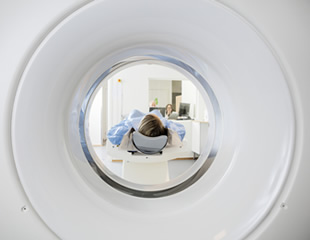 The Hidden Infrastructure Cost Behind Every AI Answer