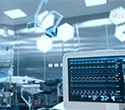 The Hidden Infrastructure Cost Behind Every AI Answer