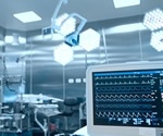 Triangular Prism Projection Powers Next-Gen Panoramic Vision For Precise Navigation