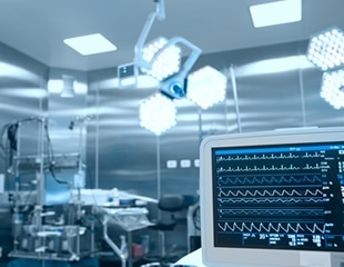 Triangular Prism Projection Powers Next-Gen Panoramic Vision For Precise Navigation