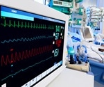 Industrial Leaders Go “All-In” on AI, Enterprise Monitoring, and Human-Centric Innovation at Seeq Conneqt 2025