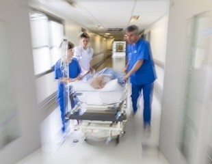 Triangular Prism Projection Powers Next-Gen Panoramic Vision For Precise Navigation