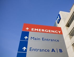 The Hidden Infrastructure Cost Behind Every AI Answer