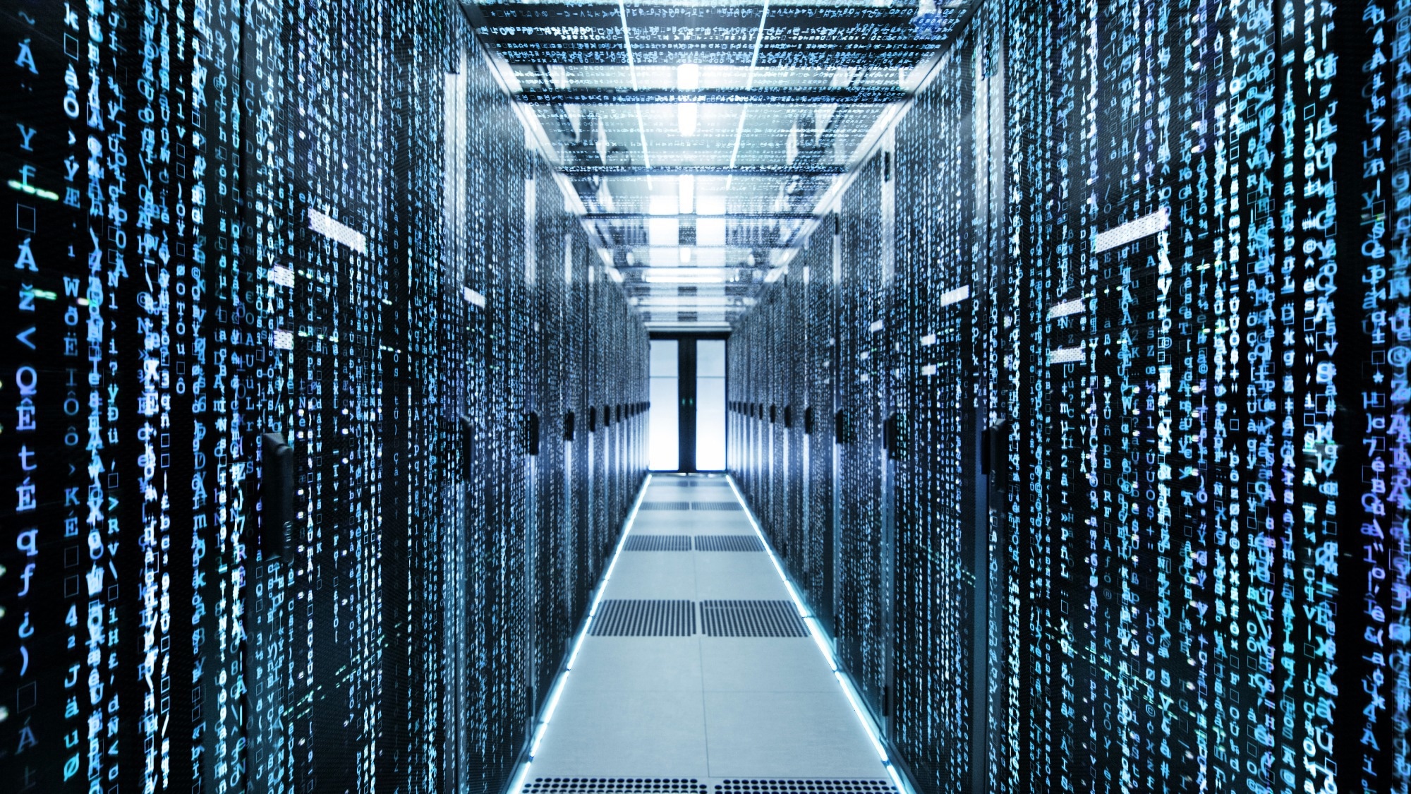 Study: Analyzing AI Educational Curricula and Textbooks: A Text Mining Approach. Image credit: Gorodenkoff/Shutterstock