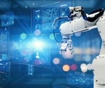 Advancing Robotic Assembly: Learning from Human Demonstrations