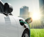 Optimizing EV Energy Efficiency with Smart Lane Changes