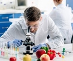 Revolutionizing Food Safety with SUCOLA: A Data-Driven Approach