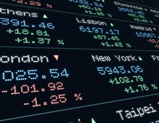 How Could an AI Boom Trigger a Wider Economic Crash?