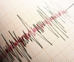 SeisCLIP: Revolutionizing Seismology with Contrastive Learning
