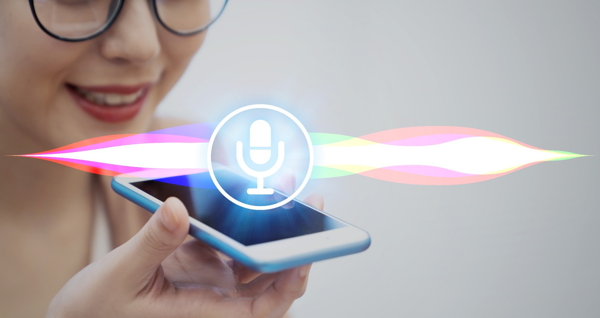 Study: Enhancing Speech Emotion Recognition: A Dual-Channel Spectrogram Approach. Image credit: metamorworks/Shutterstock
