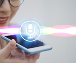 Enhancing Speech Emotion Recognition: A Dual-Channel Spectrogram Approach