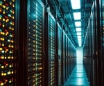 U.S. Data Center Boom Fuels Local Growth and Higher Power Prices