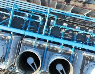 Predictive AI Cooling Could Reshape Data Center Efficiency