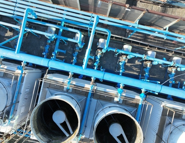 Predictive AI Cooling Could Reshape Data Center Efficiency