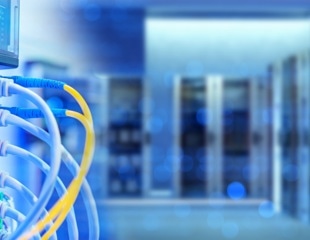 Trillions in AI Spending Shift the Race From Models to Infrastructure