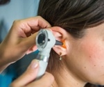 AI Revolutionizes Otitis Media Diagnosis: A Game-Changer for Primary Care