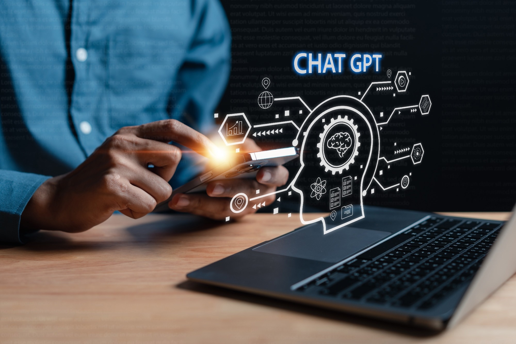 Study: Citation Challenges in AI: GPT-4 Makes Strides but Faces Lingering Issues. Image credit: MMD Creative/Shutterstock
