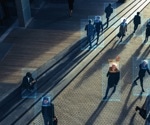 Enhancing Security in Smart Cities: Long-Distance Facial Recognition